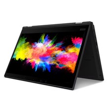 Lenovo ThinkPad X380 Yoga 2-in-1 Laptop Touch 16GB 256GB WiFi Webcam W11