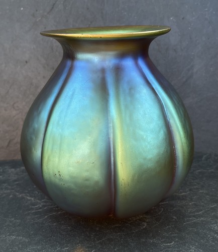 Wmf myra glasvase cm hoch - myra, glasvase,