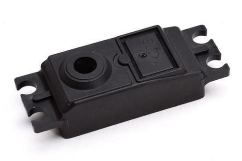 Futaba bls351 kofferdeckel - futaba,