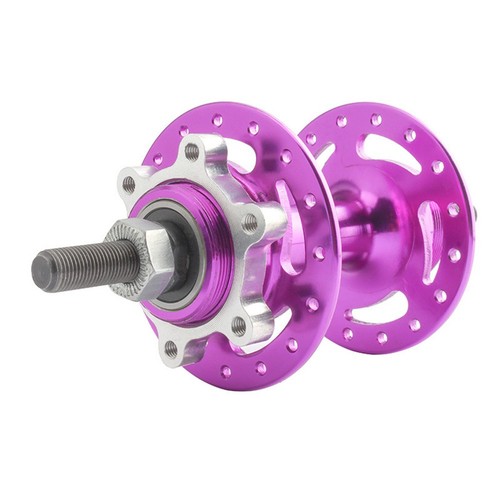 Scheibenbremse adapter für - scheibenbremse,