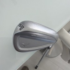 Mizuno Wedge T3 52°, wie NEU!