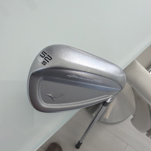Mizuno wedge wie - 52°,,