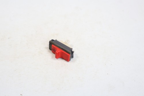 Original stoppschalter - original,
