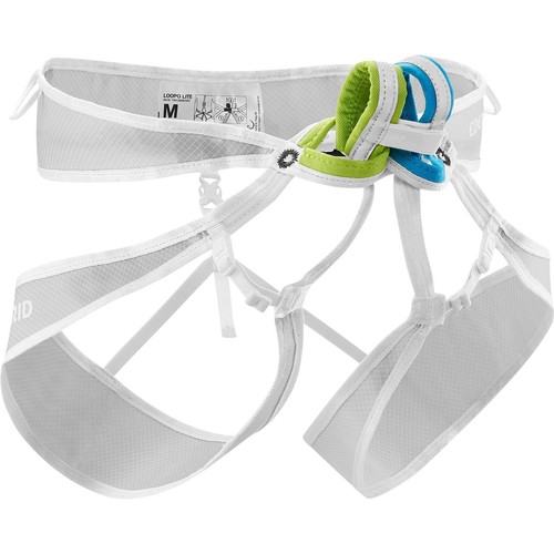 Edelrid loopo lite - loopo,