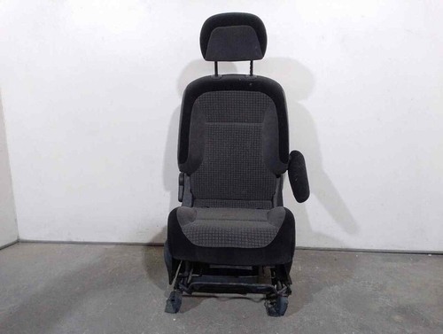 8906tv sitz 5141174 - 8906tv,