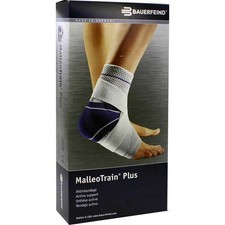 Malleotrain Plus Größe 2