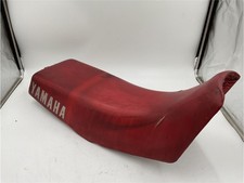 Yamaha Sitzbank XT600 43F