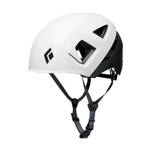 Black diamond capitan e - -,