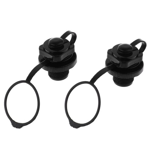 Stück ventilkappen für - 2,
