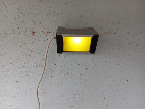 Duka lampe dunkelkammer - duka,