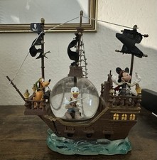 Disneyland Paris Disney Parks