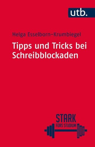 Tipps und tricks bei - tipps,