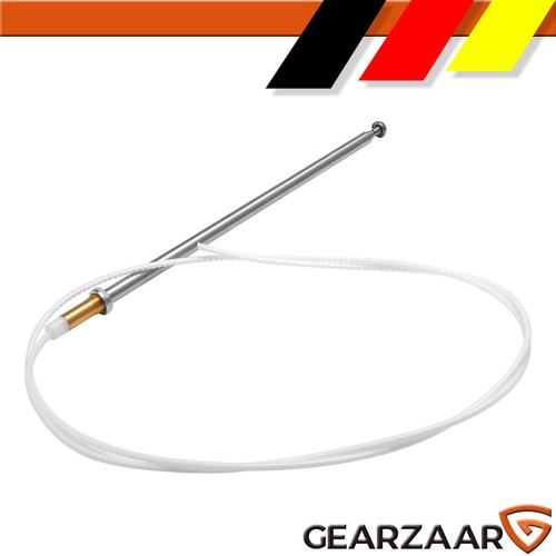 Ersatzteleskop stab geeignet - stab,