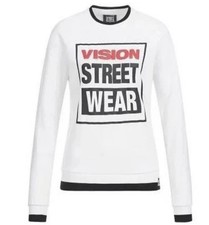 Vision street wear damen - street,