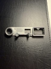 Leica sdpoo nahsucher bug - nahsucher, „bug