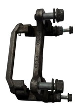 Bremssattelträger R