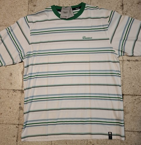 Distinct shirt neuware mafia - t-shirt,
