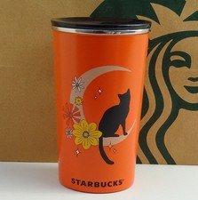 Starbucks Tumbler Thermobecher