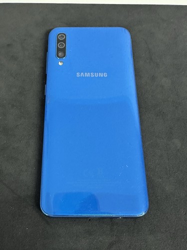 Samsung galaxy a50 defekt - galaxy,