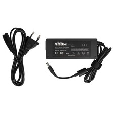 Ladekabel Netzteil für