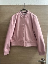 Damen blouson cecil rosa - damen, in