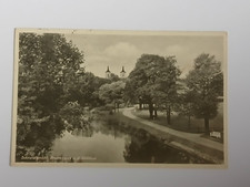 AK Schneidemühl Pila Partie