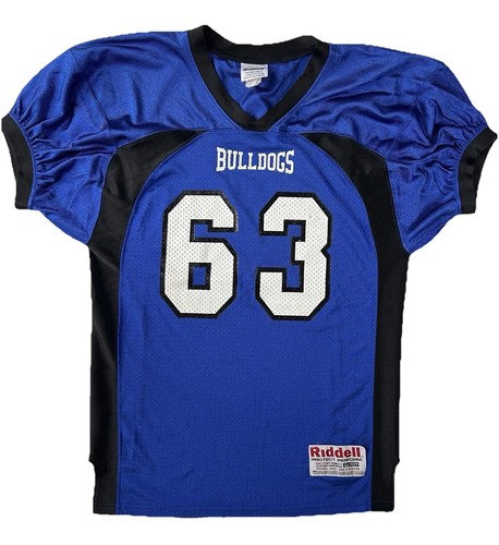 Ncaa football trikot - football,