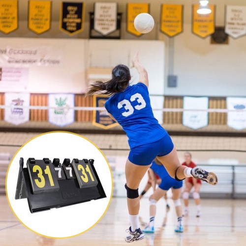 1pc practical - practical, 4-