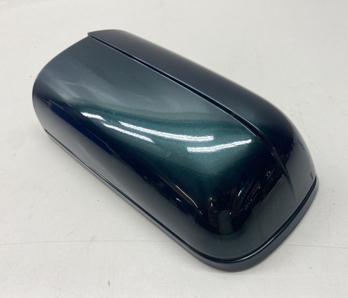 Original mercedes w202 - original,
