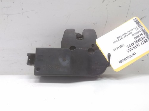 Fiat ulysse 179 - fiat,