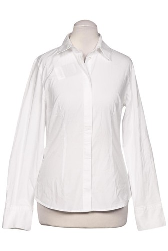 Mango bluse damen - mango,