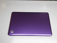 HP Pavilion G7-1000er Serie