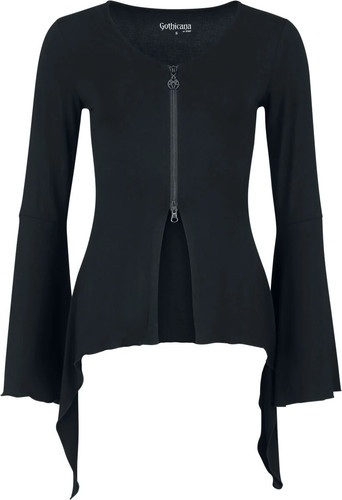Gothicana emp damen - gothicana,