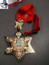 Karnevalsorden Köln