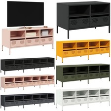 TV Schrank Board Lowboard