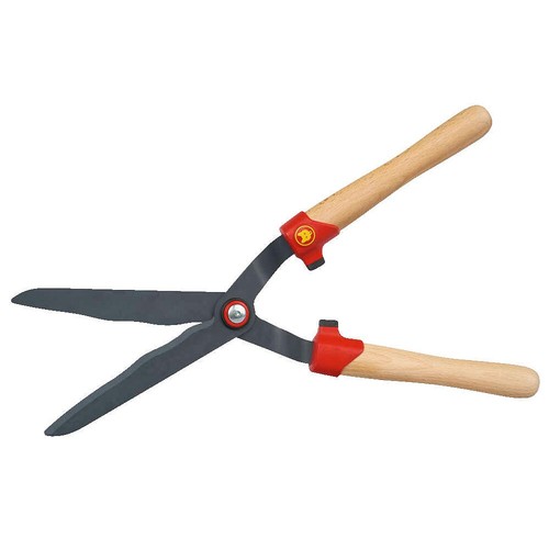 Wolf garten ww - wolf-garten®, hs-ww