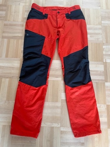 Lundhags makke light - lundhags,
