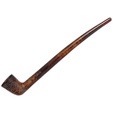 VAUEN Auenland Pfeife Merit S