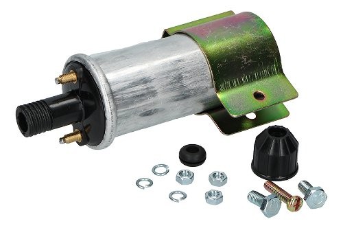Moto guzzi zündspule - zündspule, große