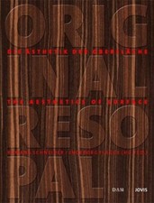 Original Resopal - Die