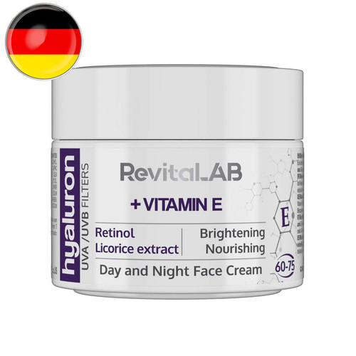 Hyaluron anti aging - hyaluron, tages