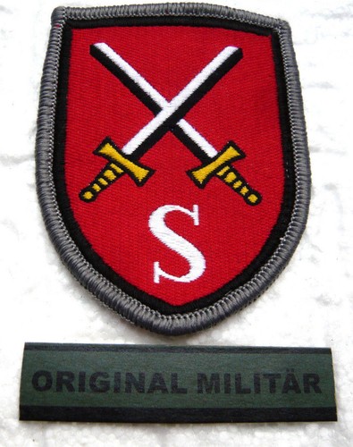 Klett bundeswehr - klett,