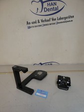 Amann Girrbach Dental