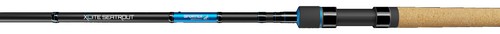 Sportex xcite spin seatrout - xcite,