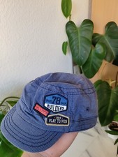 Hut Mütze Babymütze Hat