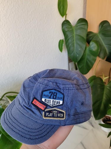 Hut mütze babymütze - babymütze, hat