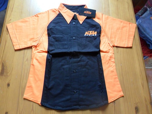 Ktm original markiert - original, sx