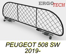 Trennnetz Trenngitter