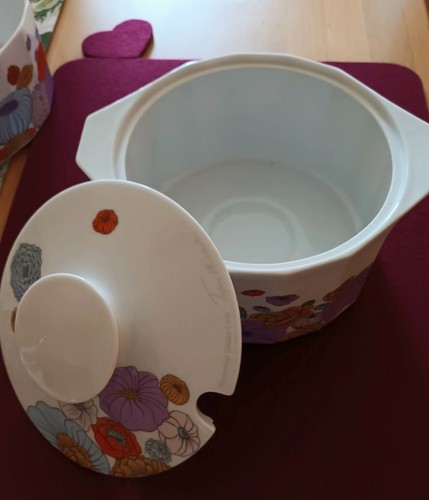 Rosenthal studio linie form - rosenthal, studio-linie