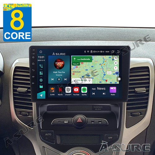 64g für hyundai ix20 - für,